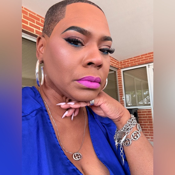 Meet your Posher, Koolkid - Picture 8 of 16